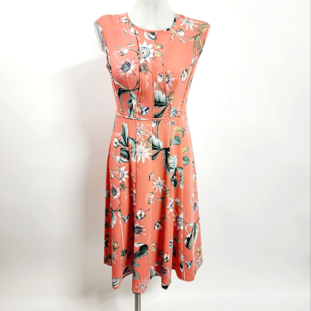 Ann Taylor size 2 dress